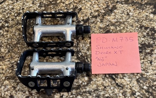 Vintage shimano deore - shimano,