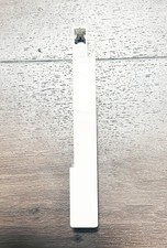 ROLAND Top-G key for 76-key