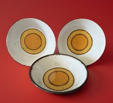 Vintage Midwinter Stonehenge