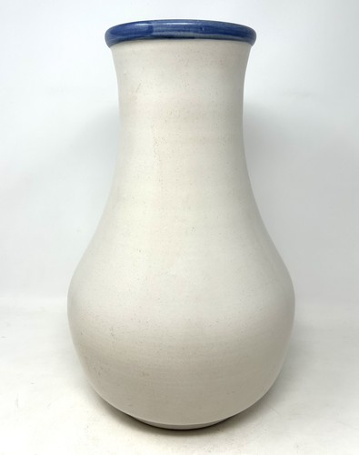 Bourne denby stoneware - denby,