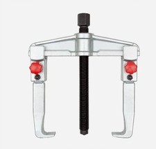 Irimo 701-160-1 Puller 1 Piece