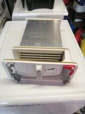 Beko DRCS68W Condenser Dryer Condenser Unit