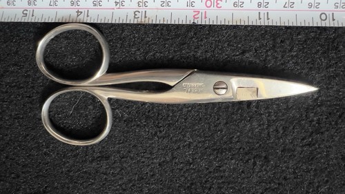 Vintage beal sheffield - vintage,