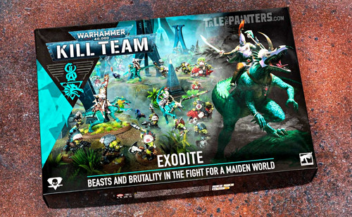 Games workshop warhammer - games,