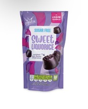 5 X DOMINION Sugar Free Sweet