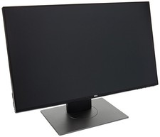 Dell ultrasharp u2417h - u2417h, 24"