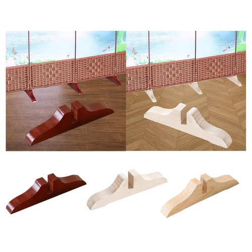 Room divider stand privacy - room,