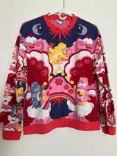 NWOT Cath Kidston Care Bears