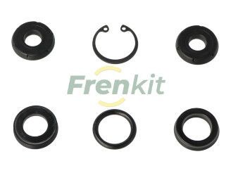 Fits jeep cherokee 4x4 - jeep,
