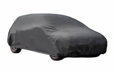 FOR LOTUS ELAN - DELUXE HD WATERPROOF CAR COVER ALL WEATHER PROTECTION