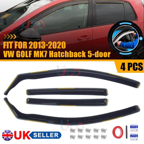 For golf mk7 - golf, 5