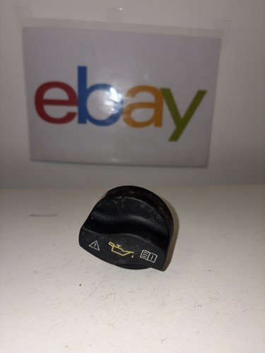 Genuine mercedes benz 2013 - genuine,