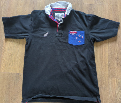 Cotton traders classics new - traders,