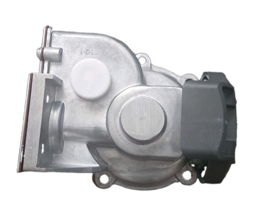 Kenwood kmix gearbox - kenwood,