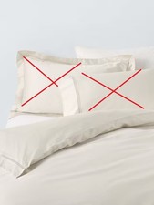 John Lewis Soft Silky Garda