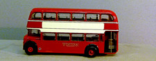 B-T MODELS - B107B BRISTOL