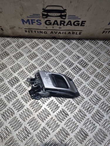Land rover sport l494 - land,