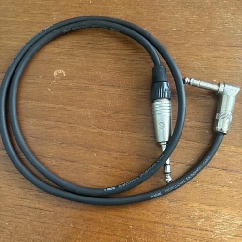 Klotz professional microphone - klotz,