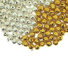 10mm quality round silver &