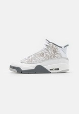 Nike Air Jordan Dub Zero