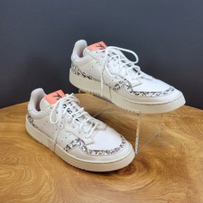 Adidas x Fiorucci Womens