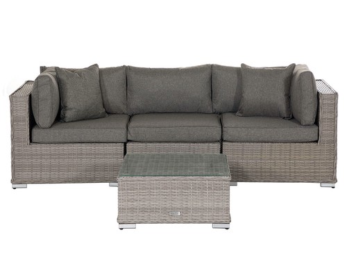 Rattan direct florida piece - direct,