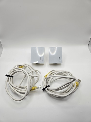 Link pa411kit av500 nano - tl-pa411kit,