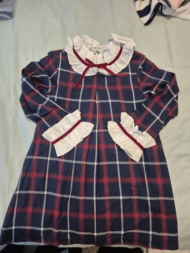 Beautiful girls bnwt - beautiful,