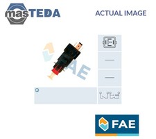 24519 BRAKE LIGHT SWITCH STOP FAE FOR OPEL CORSA C,COMBO,MERIVA,CORSA D,TIGRA