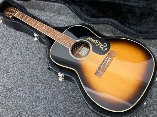Takamine san08 tbs - takamine,