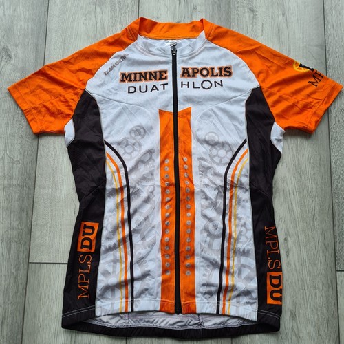 Cycling jersey team - cycling, ortho