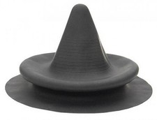 DUI Latex Replacement Neck