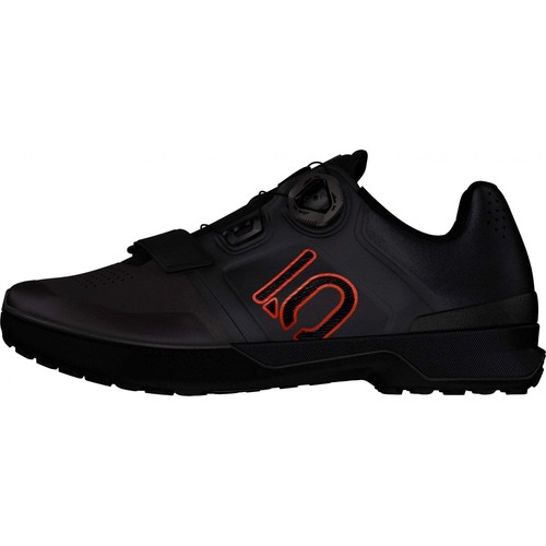 Five ten kestrel pro - five,
