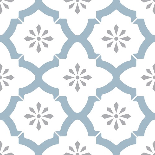 Fp2943 alfama peel stick - fp2943,