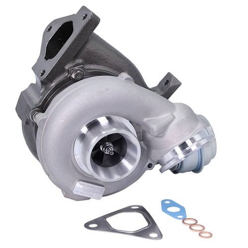 Fit dodge freightliner - fit,
