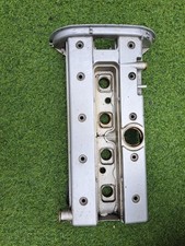 Astra Vxr / Gsi Rocker Cover Z20leh Z20let