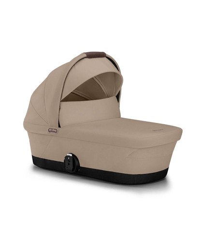 Latest cybex gold gazelle - gold,