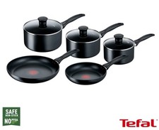 Tefal Induction Cookware Set