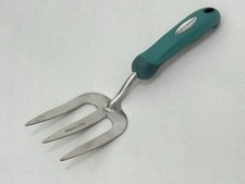 Spear & Jackson Select