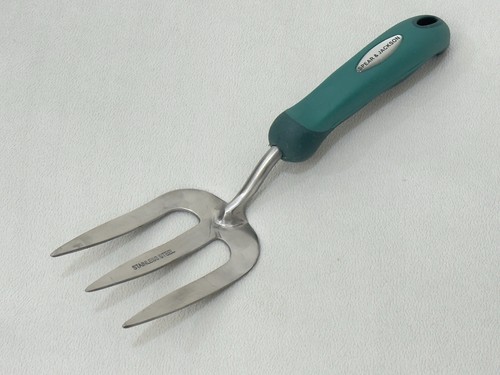 Spear jackson select - spear,