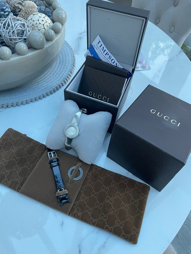 Gucci play 129 women - gucci, u-play