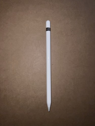 Apple pencil - apple, generation)