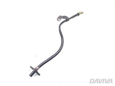 VAUXHALL ZAFIRA OIL DIPSTICK