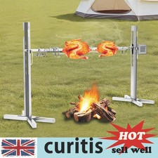 Spit hog roaster - hog, bbq