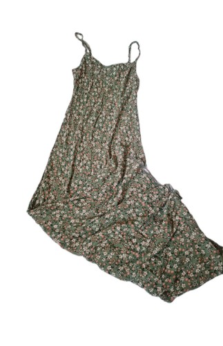 Urban outfitters archive - urban,