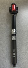 RockShox Reverb AXS Dropper