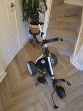 PowerBug GT Plus Lithium
