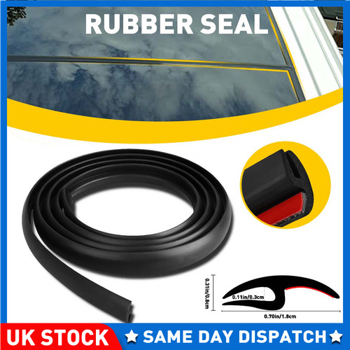 10ft car windshield - 10ft,