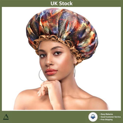 Luxury waterproof floral - luxury,