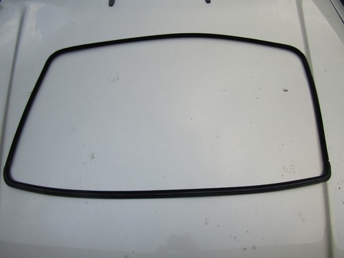 Mercedes w202 c180 280 - a4,